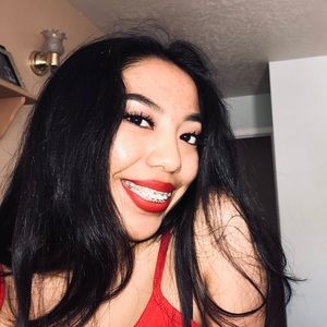 Meet your Posher, Dani